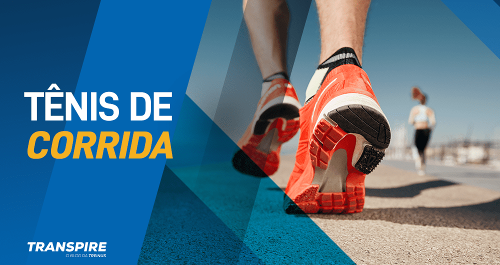 Experiência de Uso: Teste na Loja e Sensações Pós-Corrida - inspiração 1