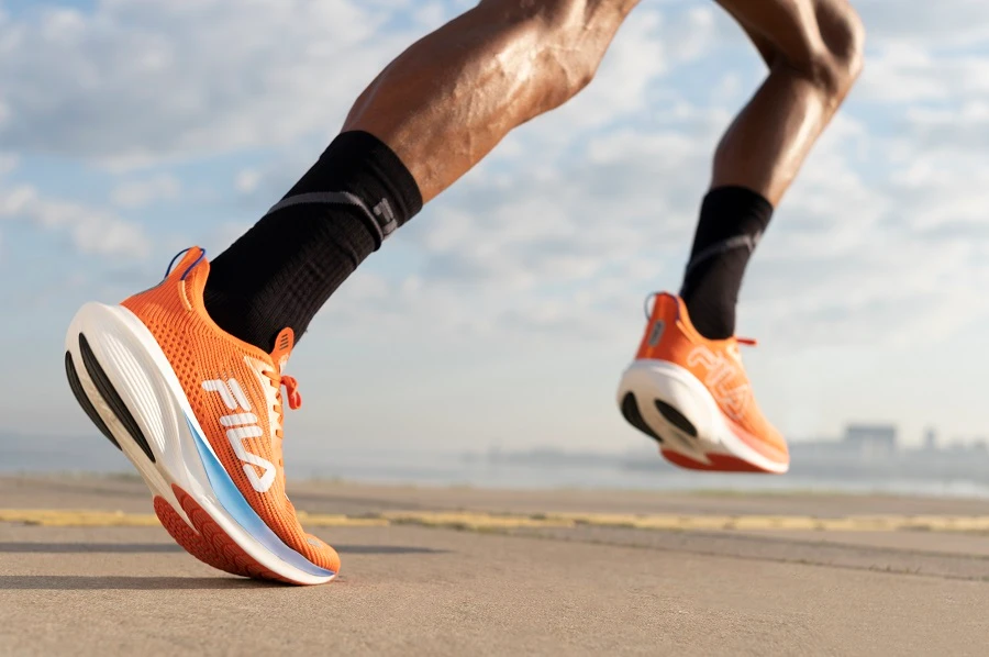 Objetivo da Corrida: Treinos Curtos, Longos ou Competições? - inspiração 2