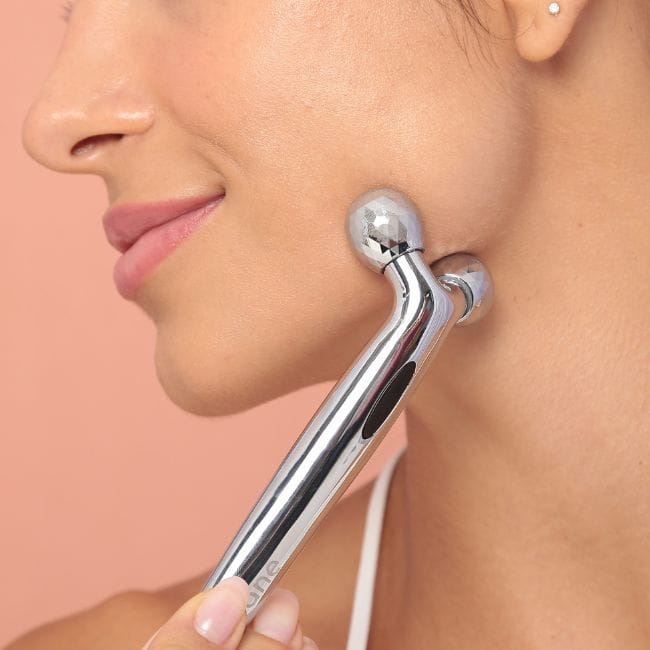 Área dos Olhos: Delicadeza para um Olhar Mais Leve - inspiração 2