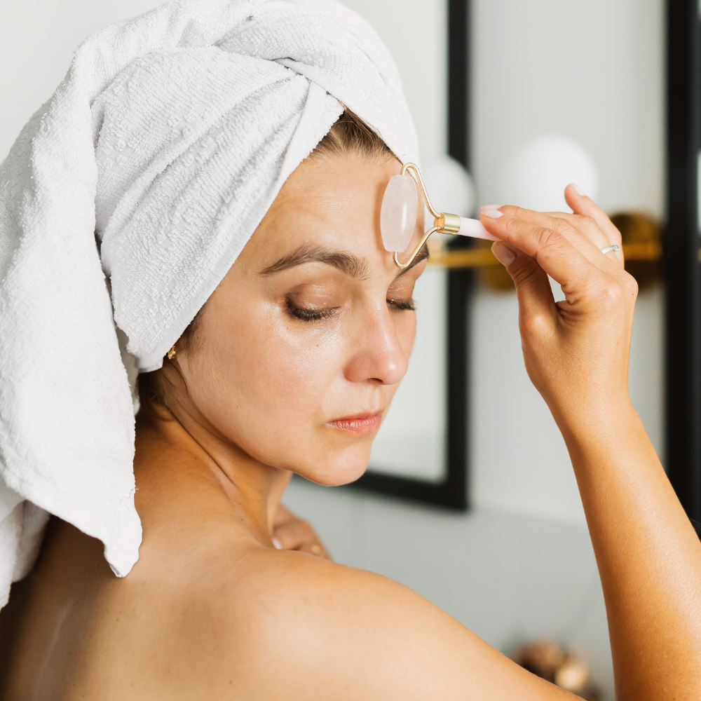 Pescoço e Clavícula: Conexão Crucial para o Fluxo - inspiração 1