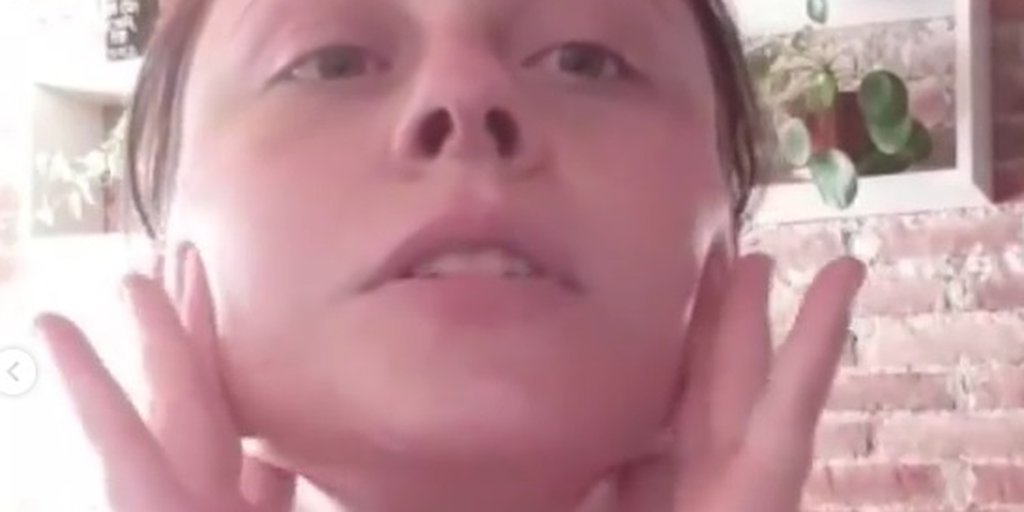 Pescoço e Clavícula: Conexão Crucial para o Fluxo - inspiração 2