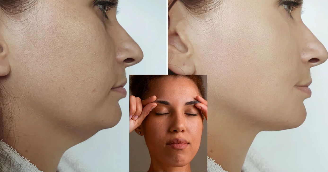 Frequência Ideal: Tornando um Hábito Poderoso - inspiração 2