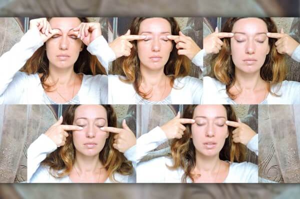 Óleos e Cremes: Potencializando os Efeitos da Massagem - inspiração 1