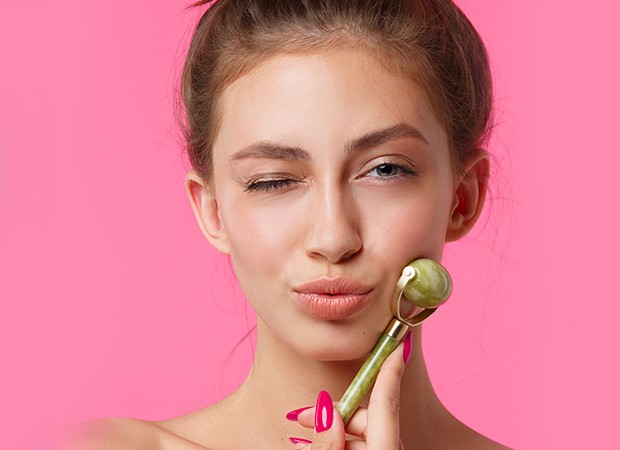 Óleos e Cremes: Potencializando os Efeitos da Massagem - inspiração 2