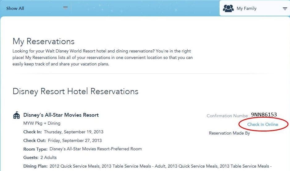 Chegando ao aeroporto: O que esperar com o check-in já feito - inspiração 1