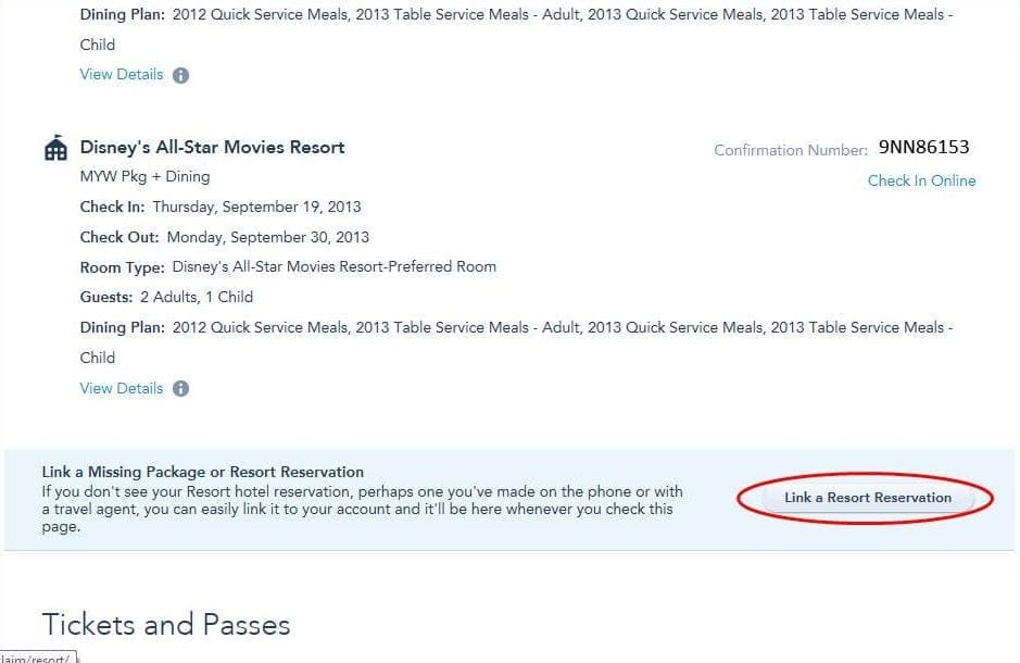 Como acessar o site ou aplicativo da companhia aérea - inspiração 1