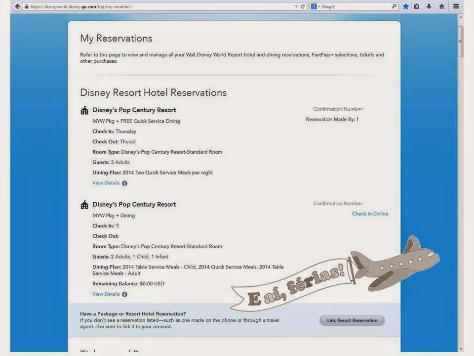 Escolhendo seu assento: A chance de garantir o melhor lugar - inspiração 1
