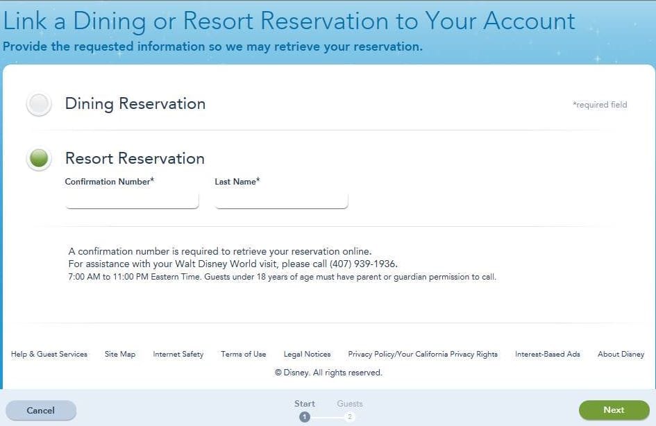 Adicionando serviços extras: Bagagem, refeições e mais, tudo no seu tempo - inspiração 1