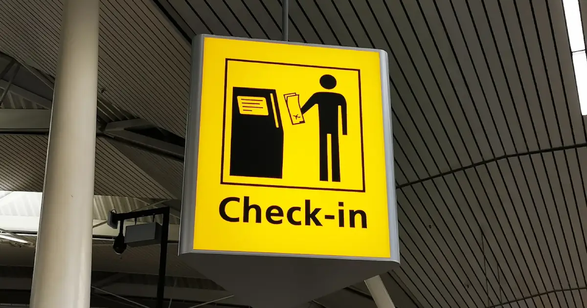 O que fazer se você encontrar alguma dificuldade no processo - inspiração 1