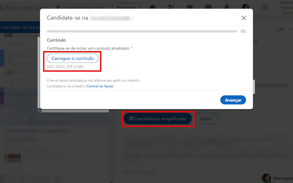 Revise e Salve: Garantindo a Qualidade do seu Documento - inspiração 2