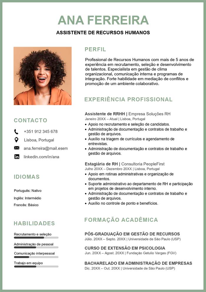 O Poder das Conquistas: Destaque seus Resultados - inspiração 2