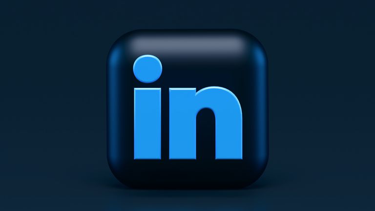 Como Gerar o Currículo em PDF Diretamente do LinkedIn - inspiração 2