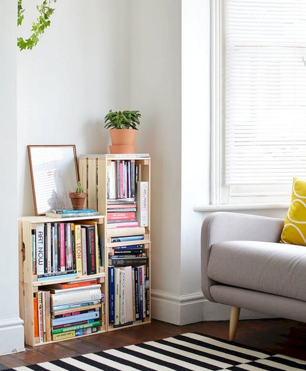 Planejando o Layout: Crie Composições Únicas e Funcionais - inspiração 2