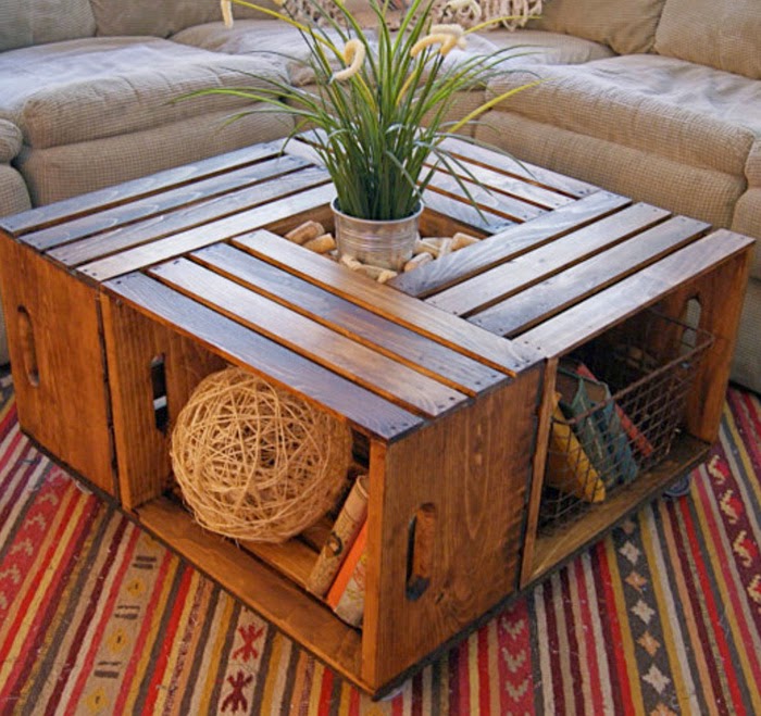 Fixação Segura: Estratégias para Montar Sua Estante com Estabilidade - inspiração 2