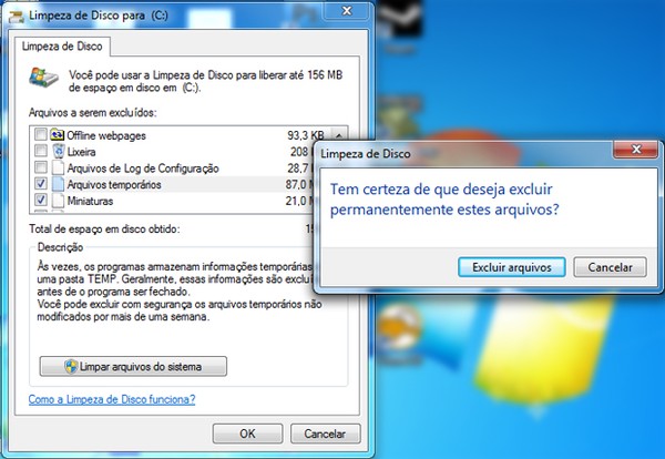 Principais vantagens e benefícios na prática