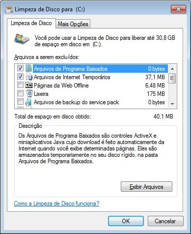 Principais vantagens e benefícios na prática na prática