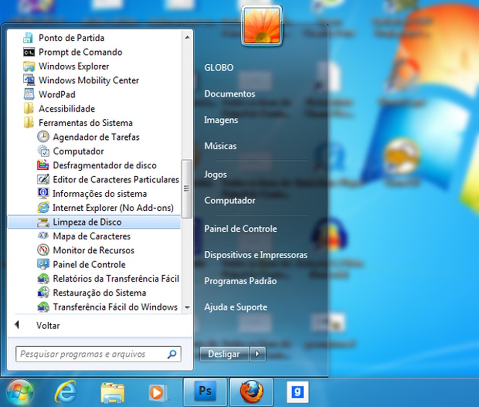 Guia prático: passo a passo definitivo