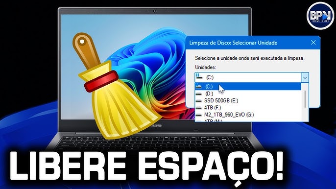 Guia prático: passo a passo definitivo na prática