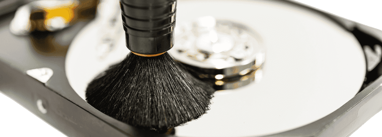 Erros comuns que você deve evitar a todo custo na prática