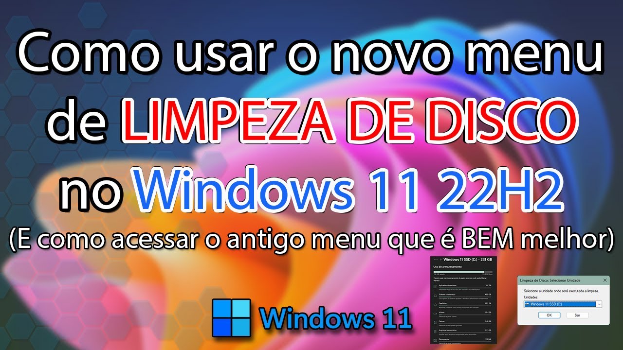Considerações finais e próximas etapas na prática