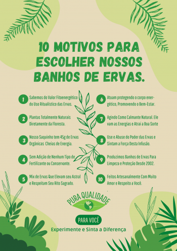 Salvia: Limpeza Profunda e Renovação Espiritual - inspiração 2