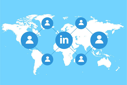 O Tempo É Seu Aliado: Paciência na Construção da Rede - inspiração 1