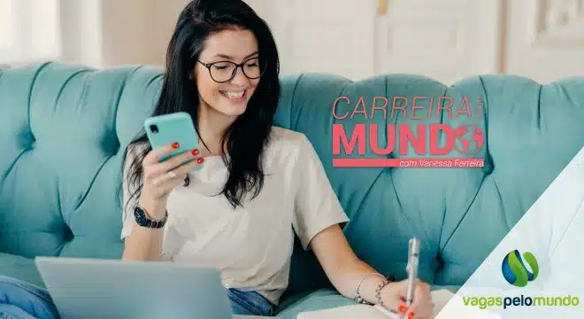 O Poder da Primeira Impressão: Mensagens de Conexão Que Funcionam - inspiração 2