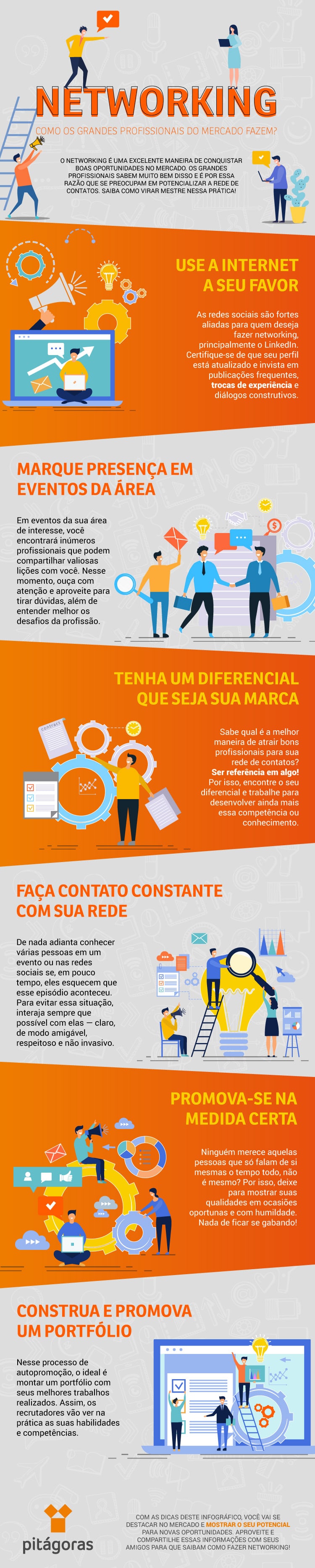 Interagir Genuinamente: Comentários e Curtidas Que Geram Valor - inspiração 1