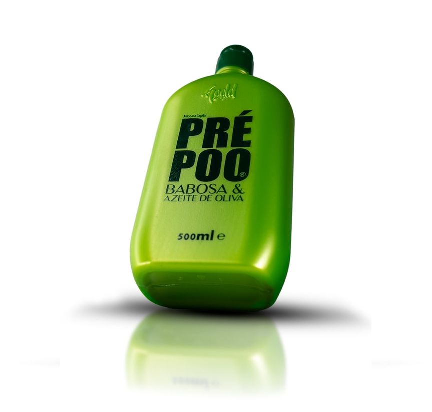 Tempo de Ação: Quanto tempo meu cabelo precisa do tratamento? - inspiração 1