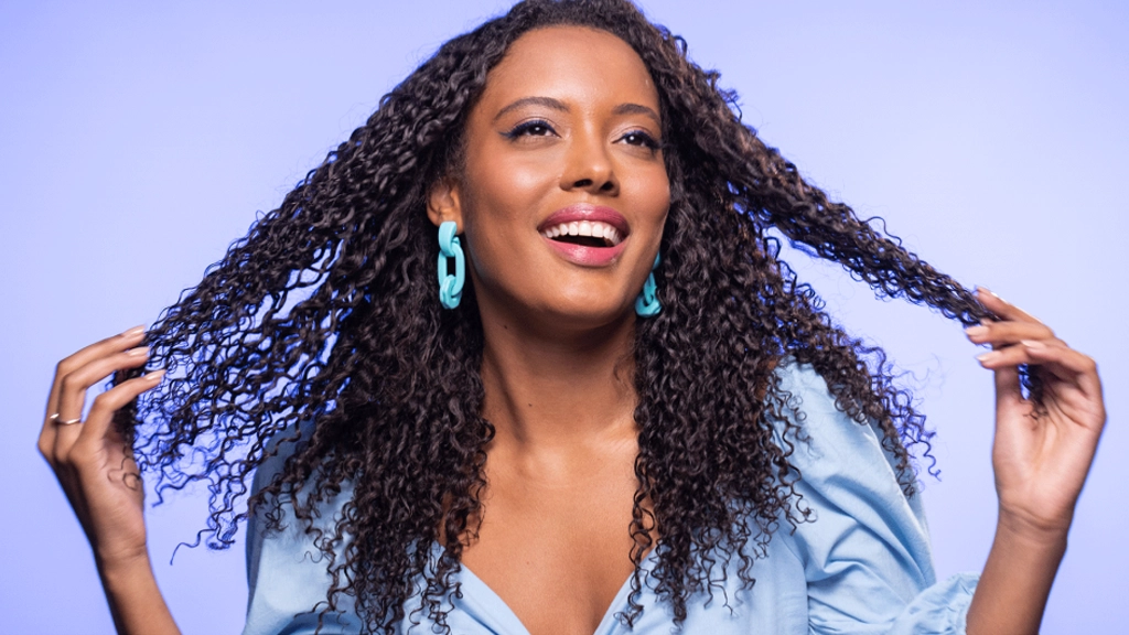 Tipos de Cabelo: Como adaptar o Pré Poo para suas necessidades - inspiração 2