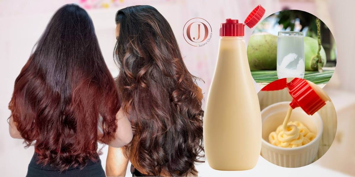 Erros Comuns: O que evitar para não comprometer seu cabelo - inspiração 2