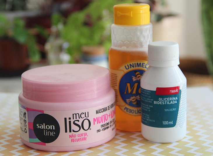 Quando fazer o Pré Poo? Frequência ideal para resultados visíveis - inspiração 1