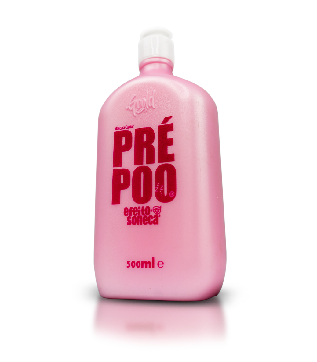 DIY: Receitas caseiras de Pré Poo para todos os bolsos - inspiração 1