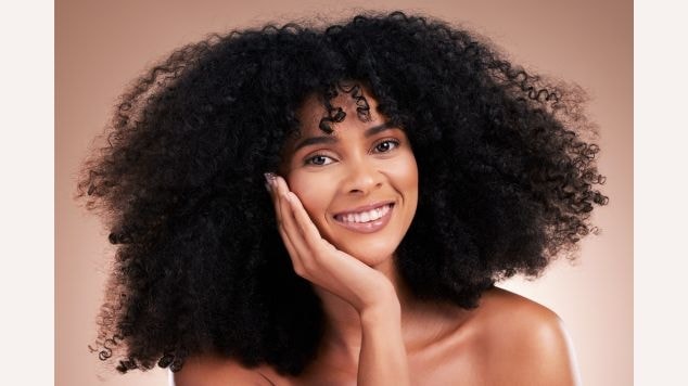 Alternativas Naturais: Opções veganas e cruelty-free para seu ritual - inspiração 2