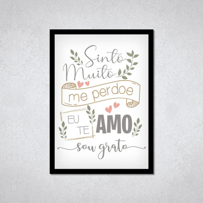 Modernidade Chic: Fontes Geométricas e Cores Vibrantes - inspiração 2