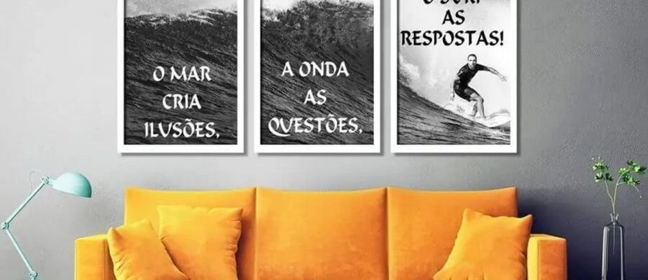 Toque Vintage: Inspirando-se em Letras Clássicas e Papéis Envelhecidos - inspiração 1