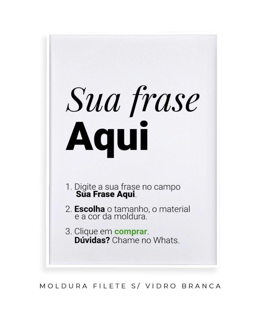 Toque Vintage: Inspirando-se em Letras Clássicas e Papéis Envelhecidos - inspiração 2