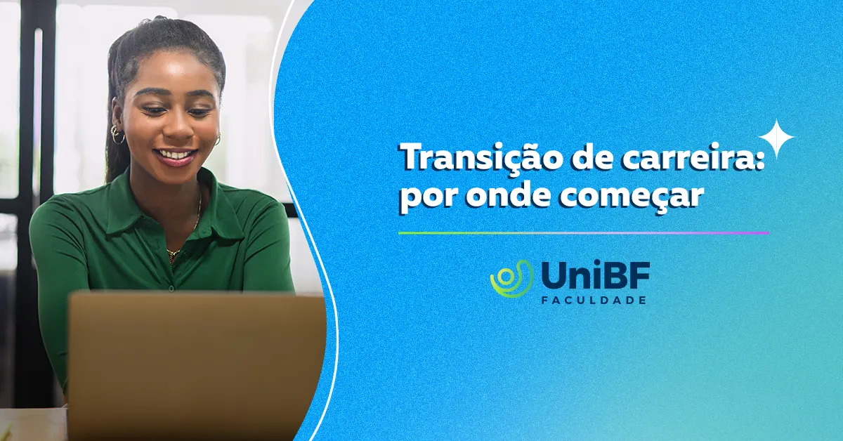 Gerenciando a Ansiedade e Mantendo a Motivação: O Fator Humano - inspiração 1