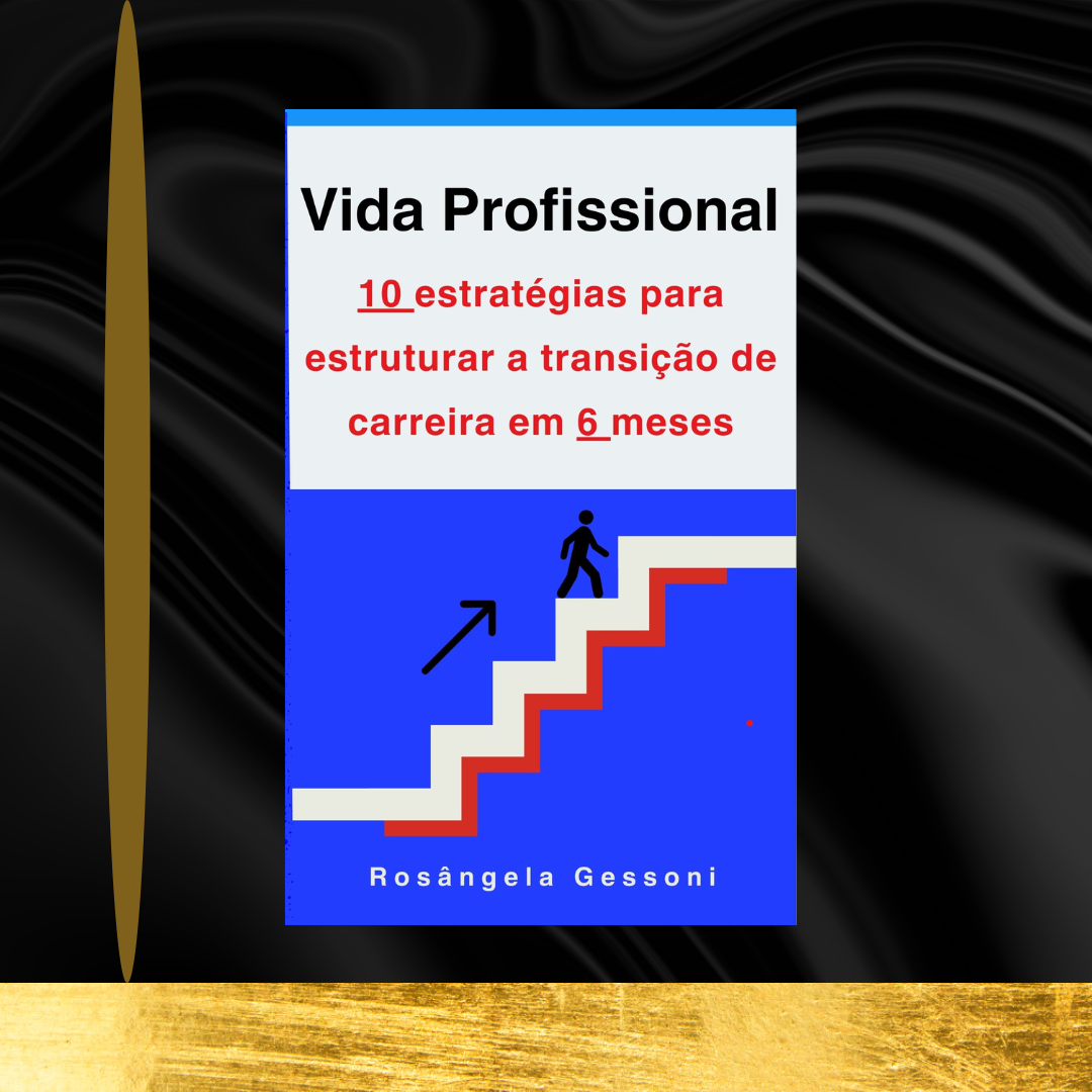 Pesquisa de Mercado: Mapeando Suas Novas Possibilidades - inspiração 1