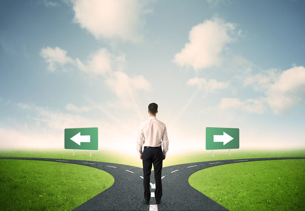 Identificando Suas Habilidades Transferíveis: O Que Você Já Tem e o Que Precisa - inspiração 2