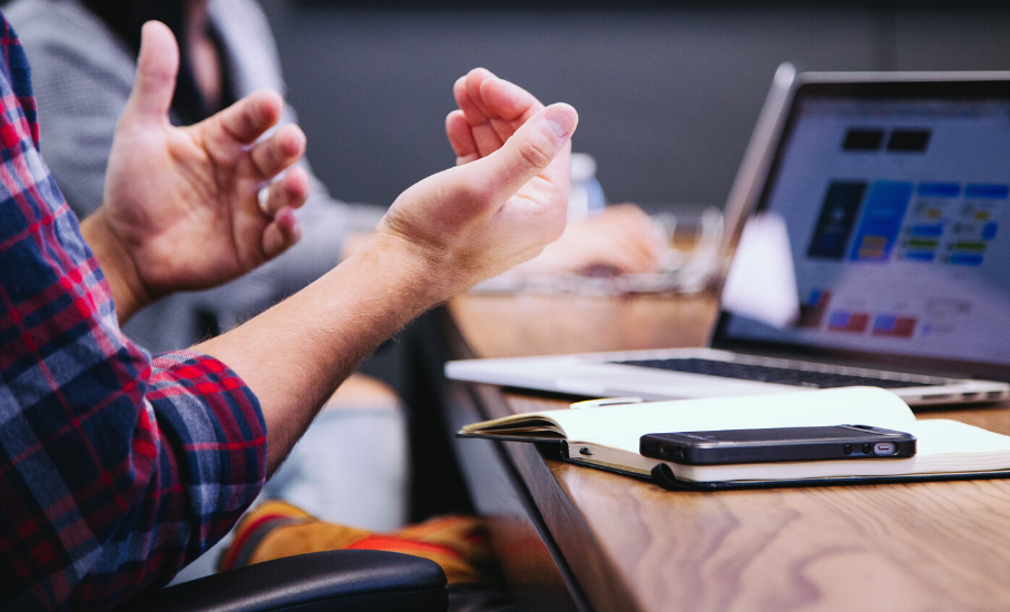 Desenvolvendo Novas Competências: Investindo no Seu Futuro - inspiração 2