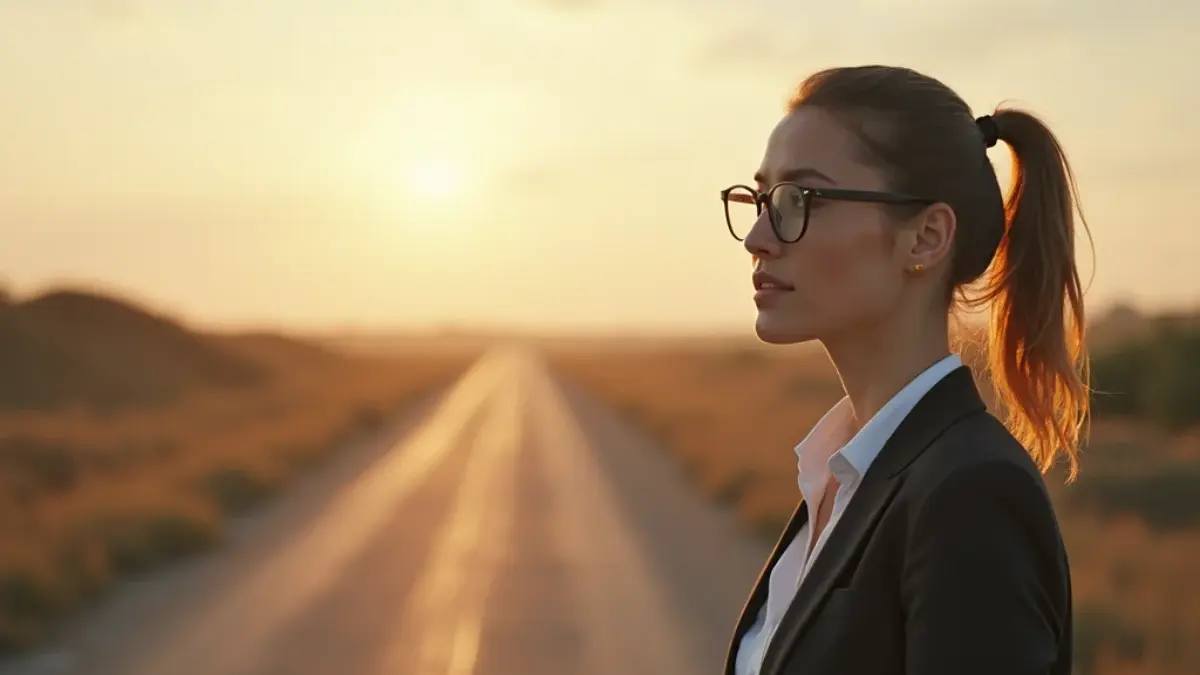 Construindo Sua Rede de Contatos (Networking): Conexões Que Transformam - inspiração 1