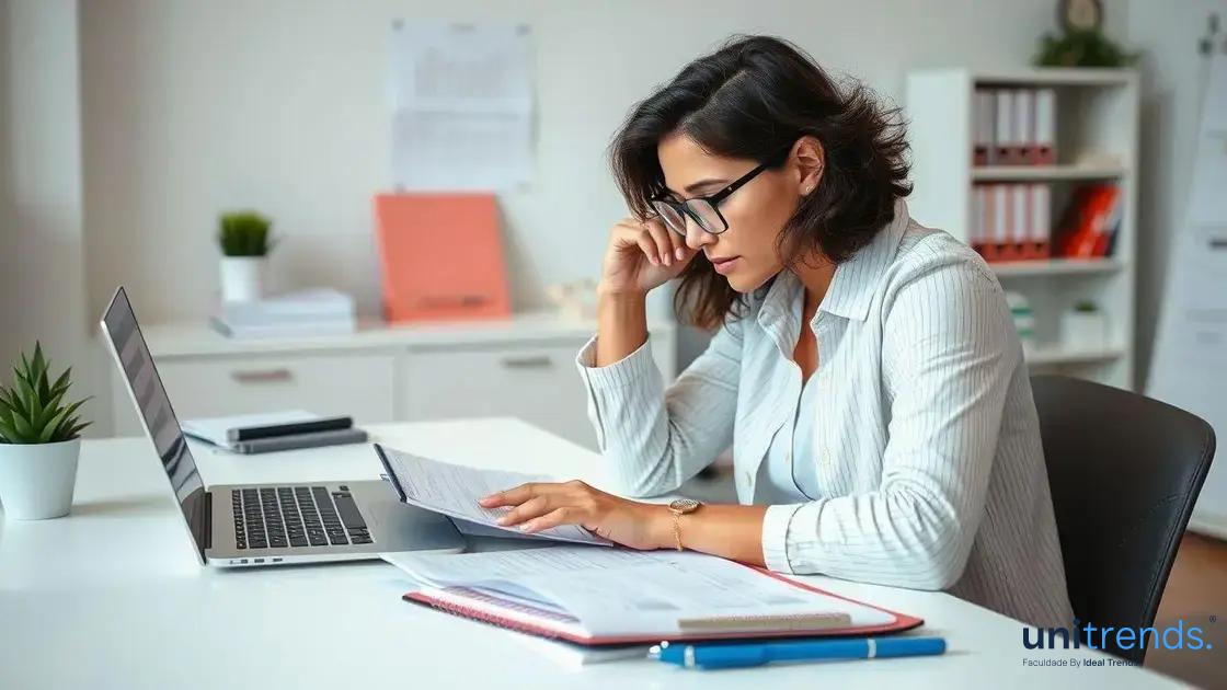 Estratégias de Busca de Emprego/Oportunidades: Indo Além do Óbvio - inspiração 2