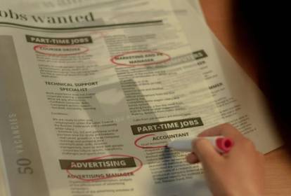 Preparando-se Para Entrevistas e Negociações: O Momento da Virada - inspiração 2