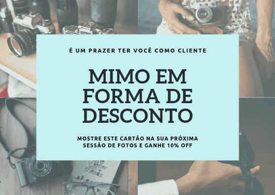 Atenção aos Detalhes: Pequenos Gestos que Fazem a Diferença - inspiração 1