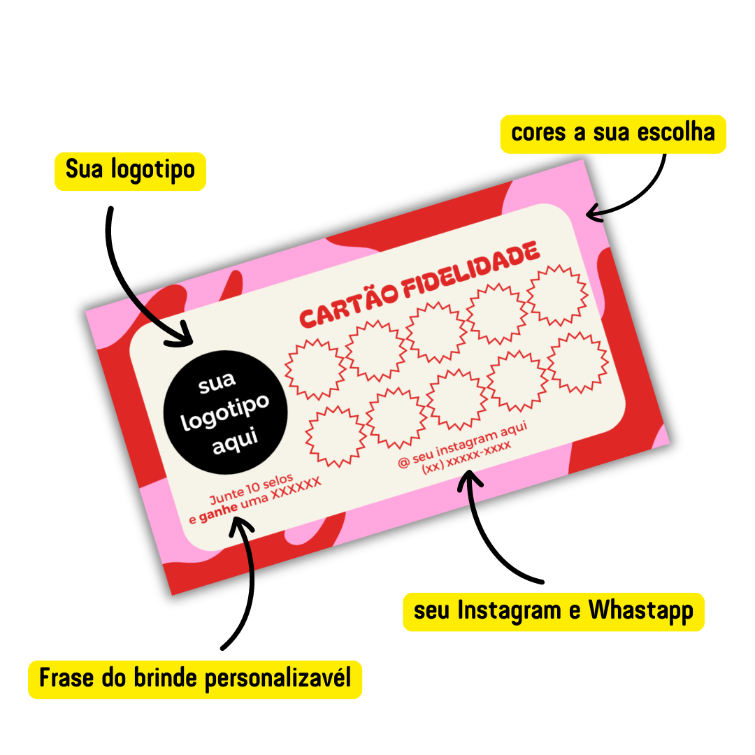 Design Atrativo: A Primeira Impressão Conta Muito - inspiração 2