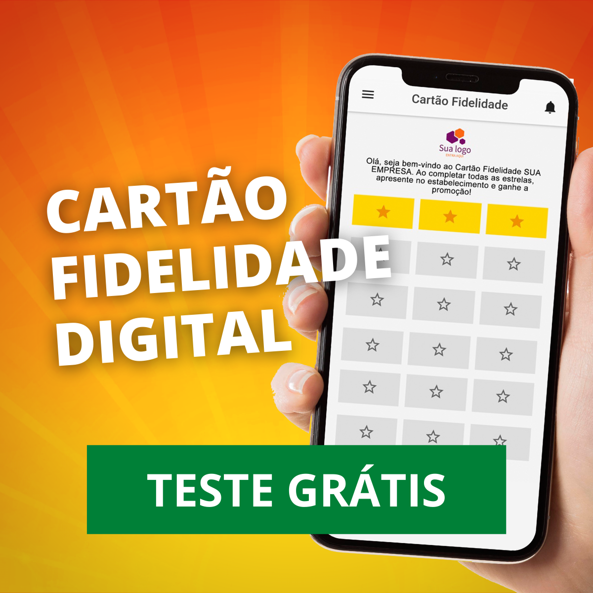 Selecionando as Recompensas que Seus Clientes Desejam - inspiração 1