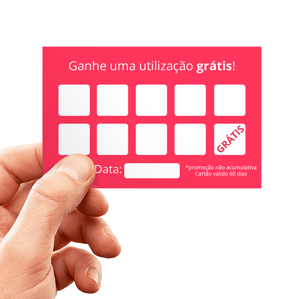 Selecionando as Recompensas que Seus Clientes Desejam - inspiração 2