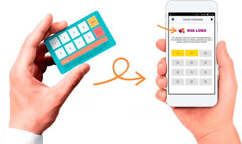 O Valor da Exclusividade: Benefícios Extras para Fidelizados - inspiração 2