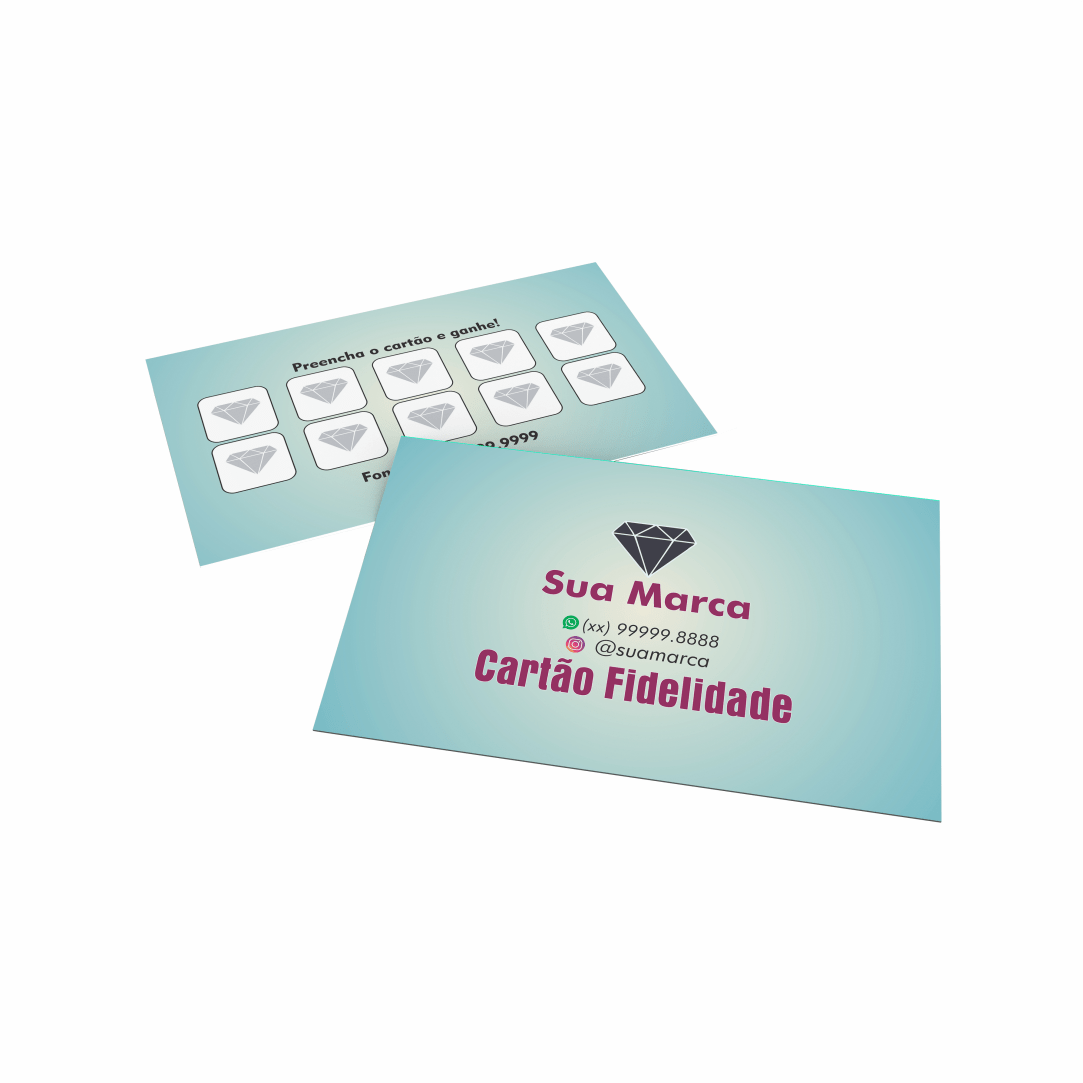 Frequência é Chave: Planejando a Jornada de Pontuação - inspiração 1